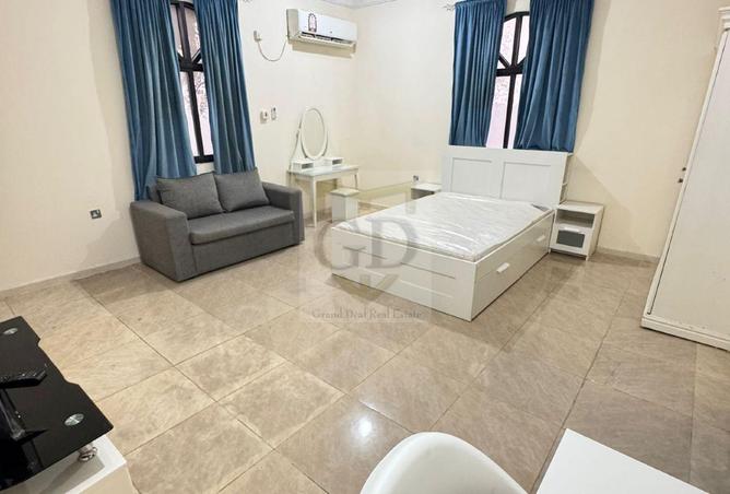 54876954 - Property Main Image