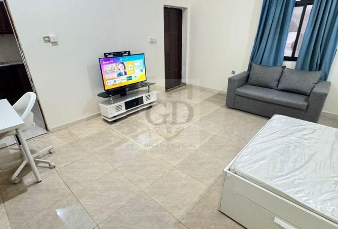 54876954 - Property Image 3