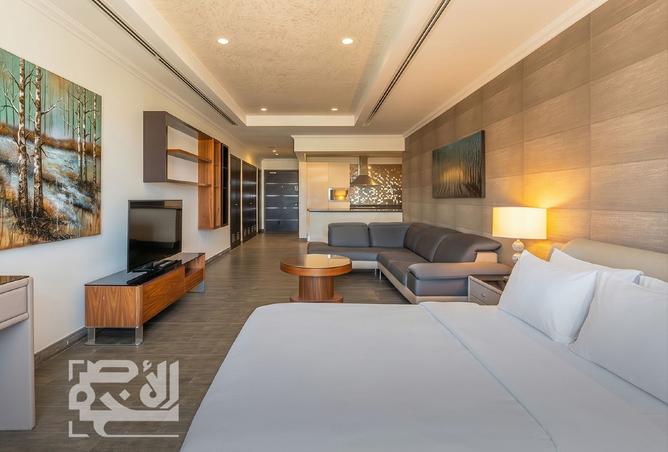 61279087 - Property Main Image