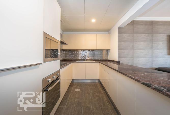 61279087 - Property Image 3