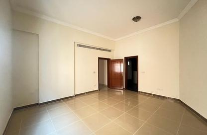 Apartment - 2 Bedrooms - 2 Bathrooms for rent in Najma Street - Najma - Doha