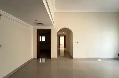 Apartment - 2 Bedrooms - 2 Bathrooms for rent in Najma Street - Najma - Doha