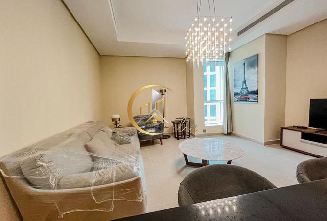 1011425 - صورة العقار 3