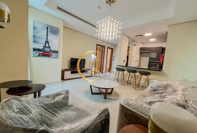 1011425 - صورة العقار 2