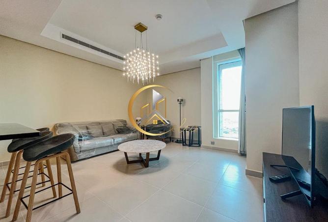 1011425 - الصورة الرئيسية للعقار