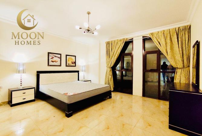 59667152 - صورة العقار 3