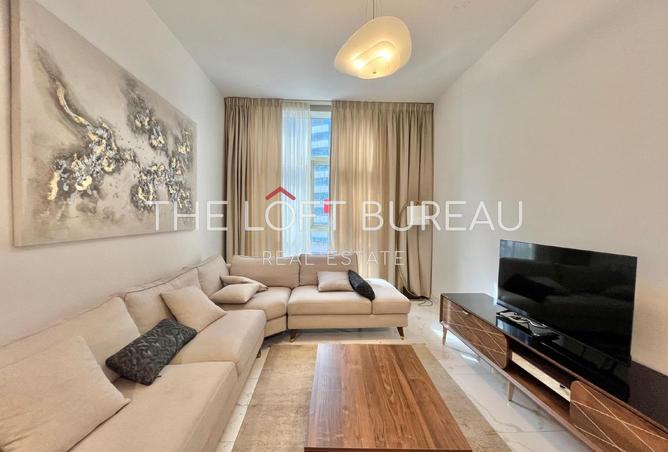 60223823 - Property Image 3