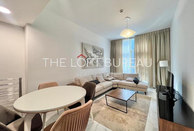 60223823 - Property Image 2
