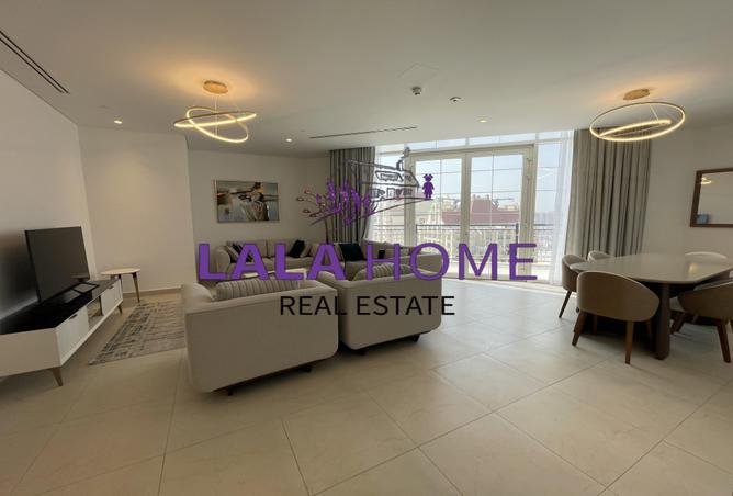 54197968 - صورة العقار 3