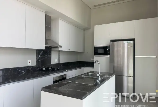 57938866 - Property Image 3