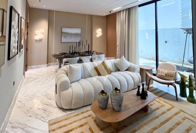 52133198 - Property Image 2