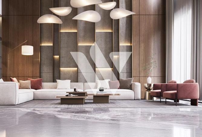 52133198 - صورة العقار 3