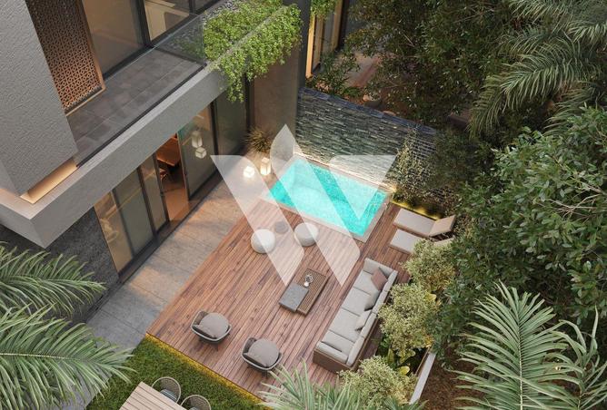 52133198 - الصورة الرئيسية للعقار