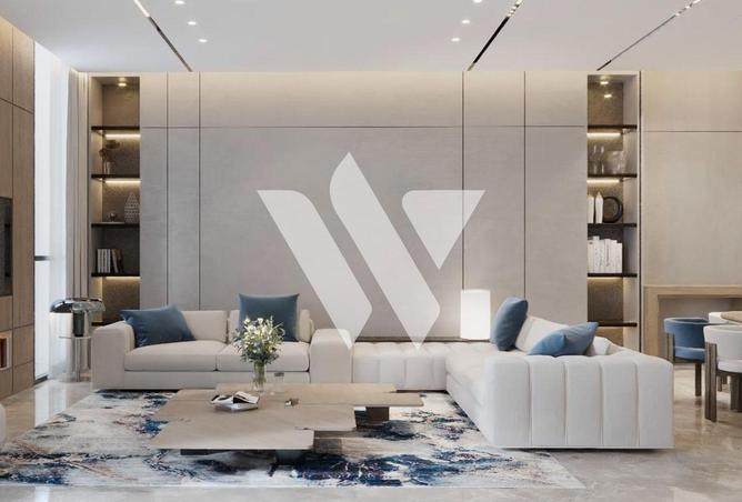 52133198 - صورة العقار 2