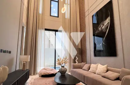 مجمع سكني - 5 غرف نوم - 7 حمامات للبيع في الخيصة - الخيصة - أم صلال محمد