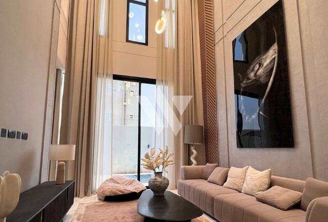 52133198 - Property Main Image