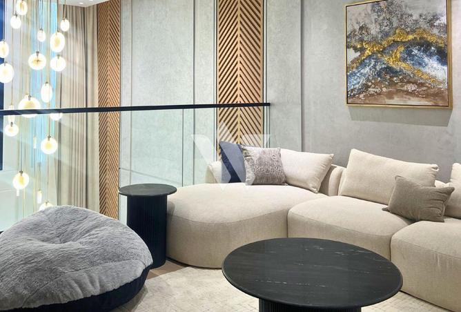 52133198 - Property Image 3