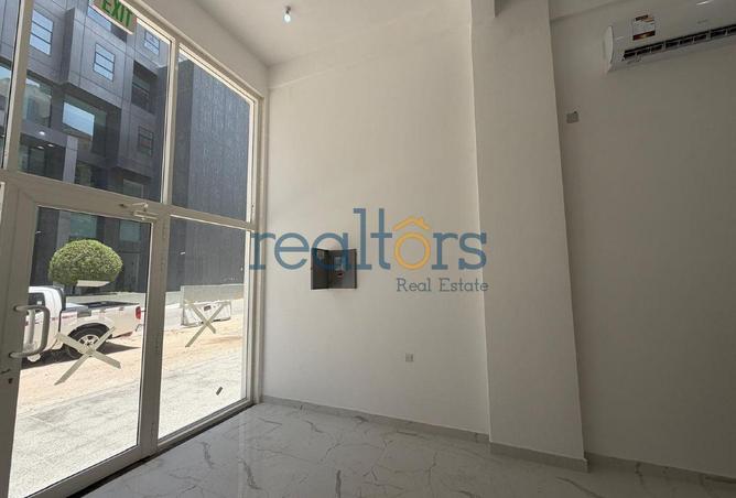 57459951 - Property Main Image