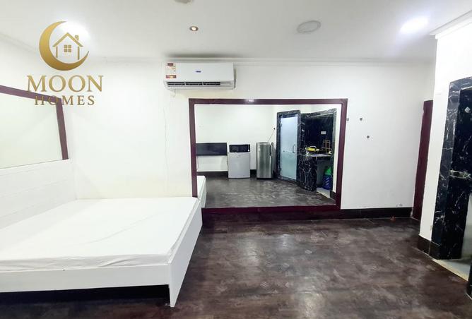 56621505 - Property Main Image