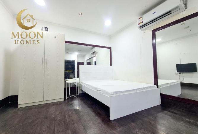 56621505 - Property Image 3