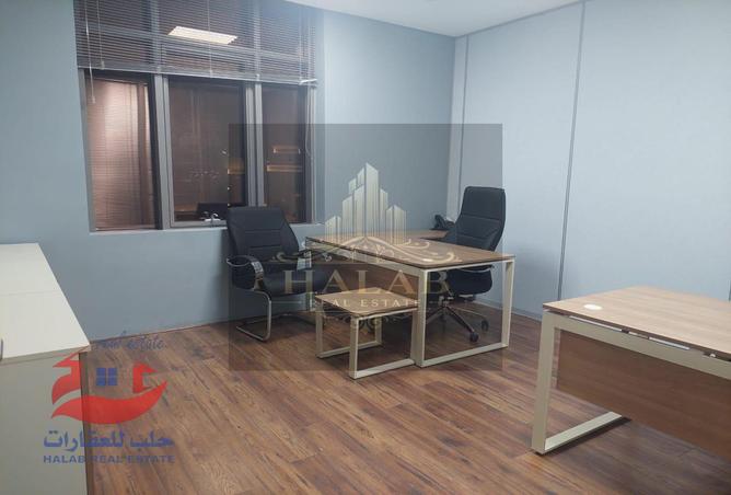62072602 - Property Image 2