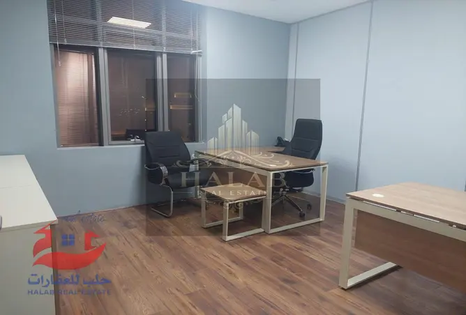62072602 - Property Image 2