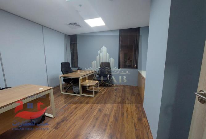 62072602 - Property Image 3