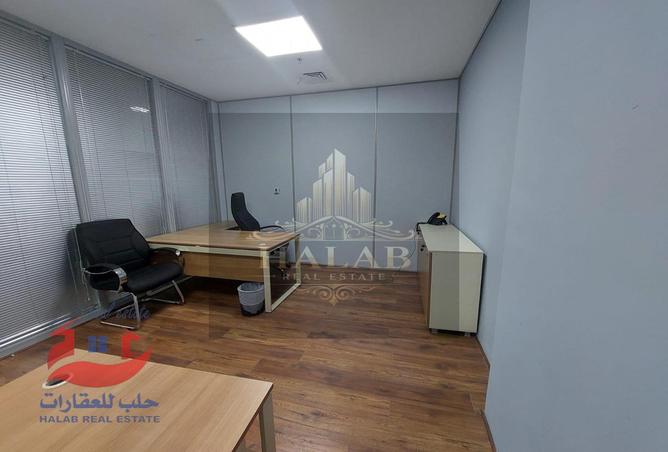 62072602 - Property Main Image