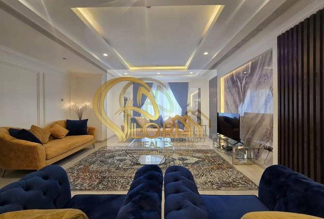 54927812 - Property Image 3