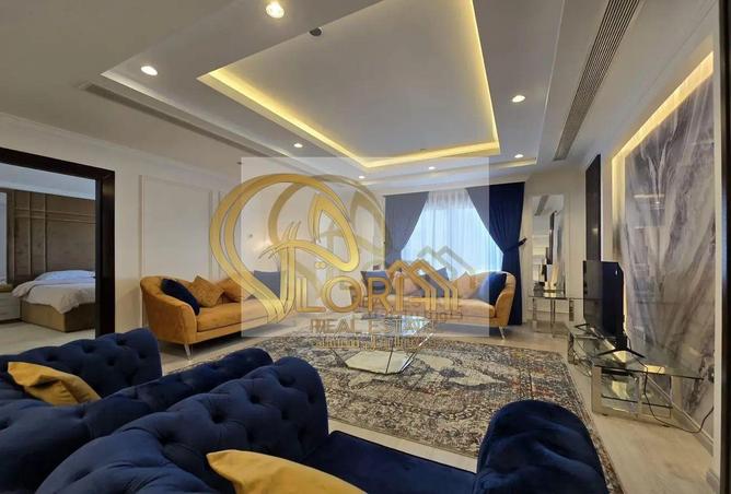 54927812 - Property Main Image