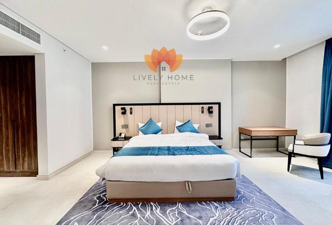 53666231 - Property Main Image