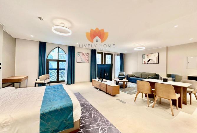 53666231 - Property Image 3