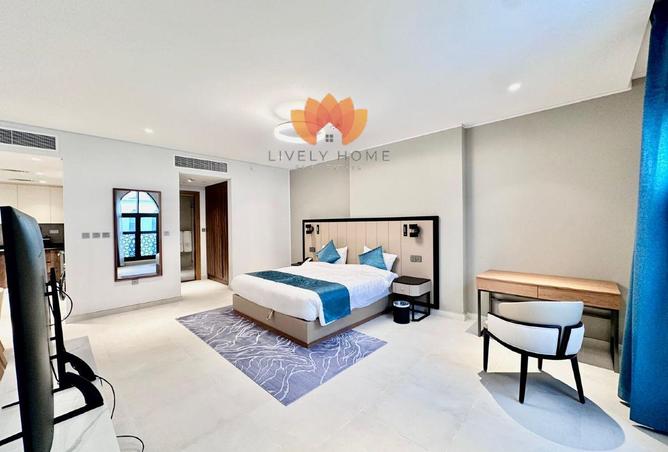 53666231 - Property Image 2