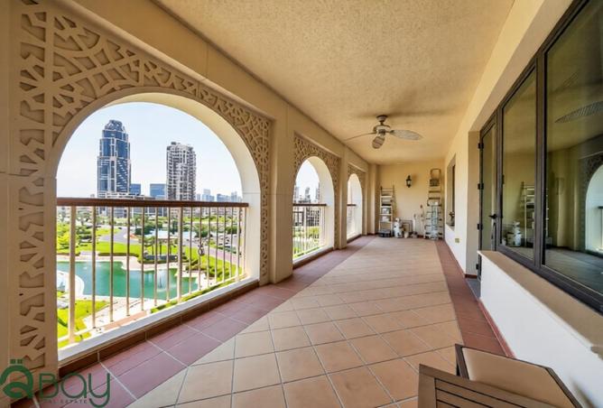 58466541 - Property Main Image