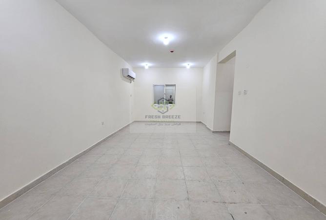57627660 - Property Main Image