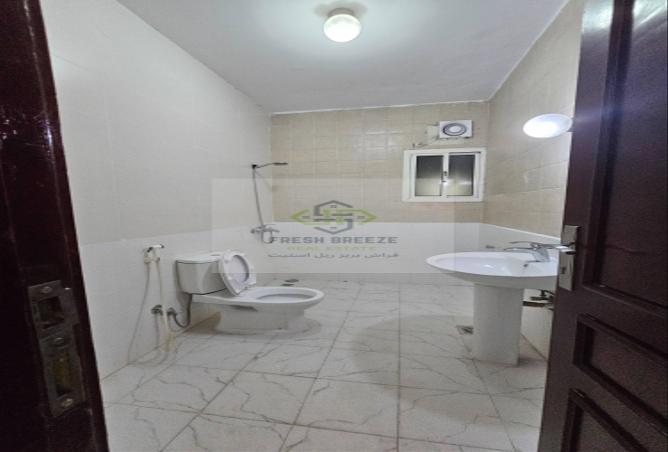 57627660 - Property Image 2