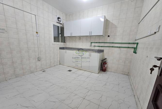 57627660 - Property Image 3