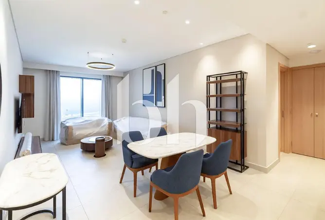 54976057 - Property Image 2
