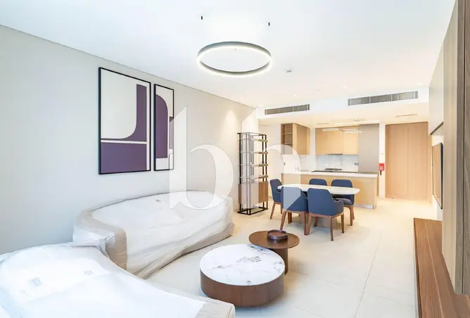 54976057 - Property Image 3
