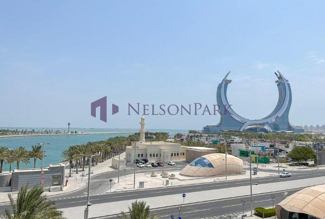 53473568 - الصورة الرئيسية للعقار