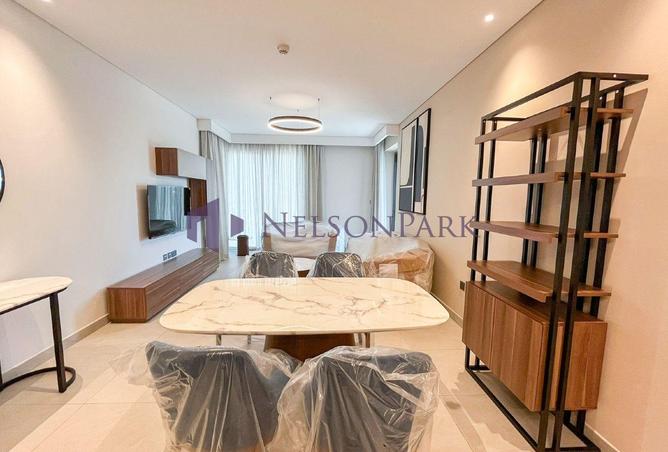 53473568 - Property Image 3