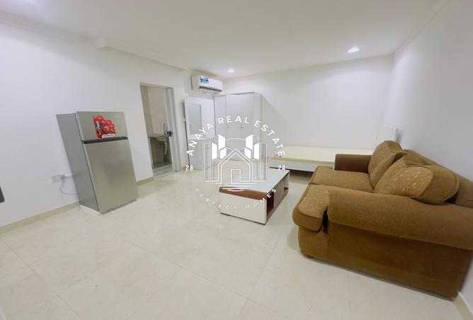 56569055 - Property Main Image