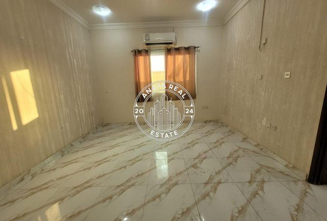 60945802 - صورة العقار 2