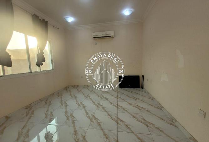 60945802 - صورة العقار 3