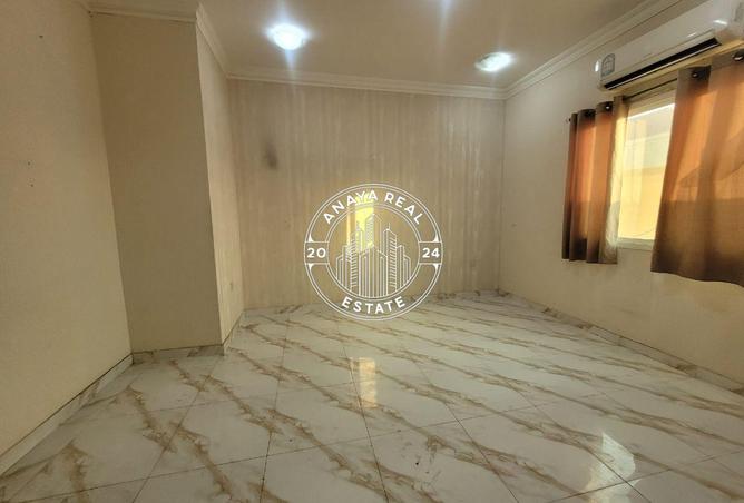 60945802 - الصورة الرئيسية للعقار