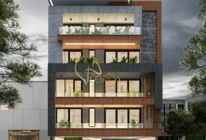 63134473 - Property Image 2
