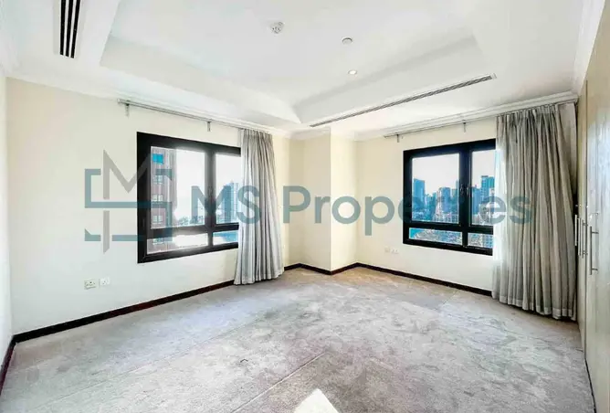 62127783 - Property Image 3