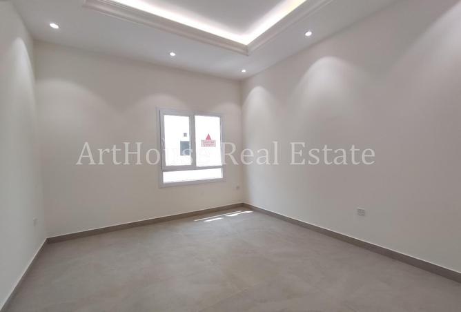 53956625 - Property Image 2