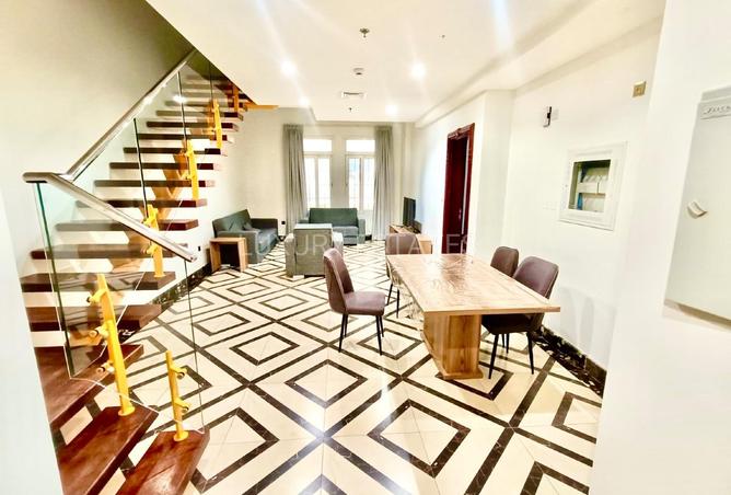 60111955 - Property Main Image