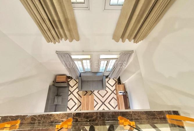 60111955 - Property Image 3